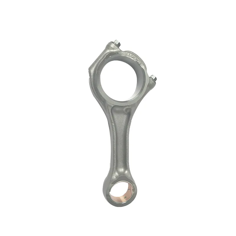 

Запасные части для двигателя ISD 4943979