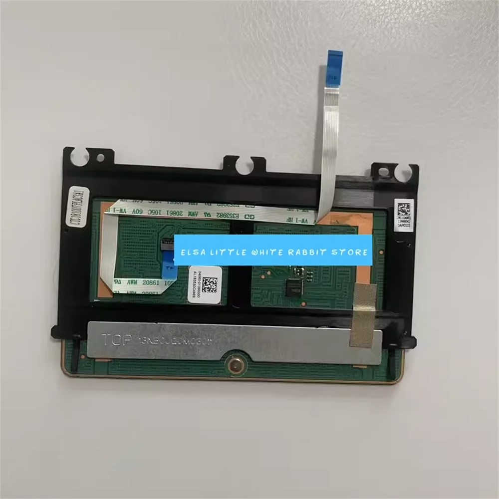 Сенсорная панель для ASUS U4300F UX433F U4300FN UX433FN