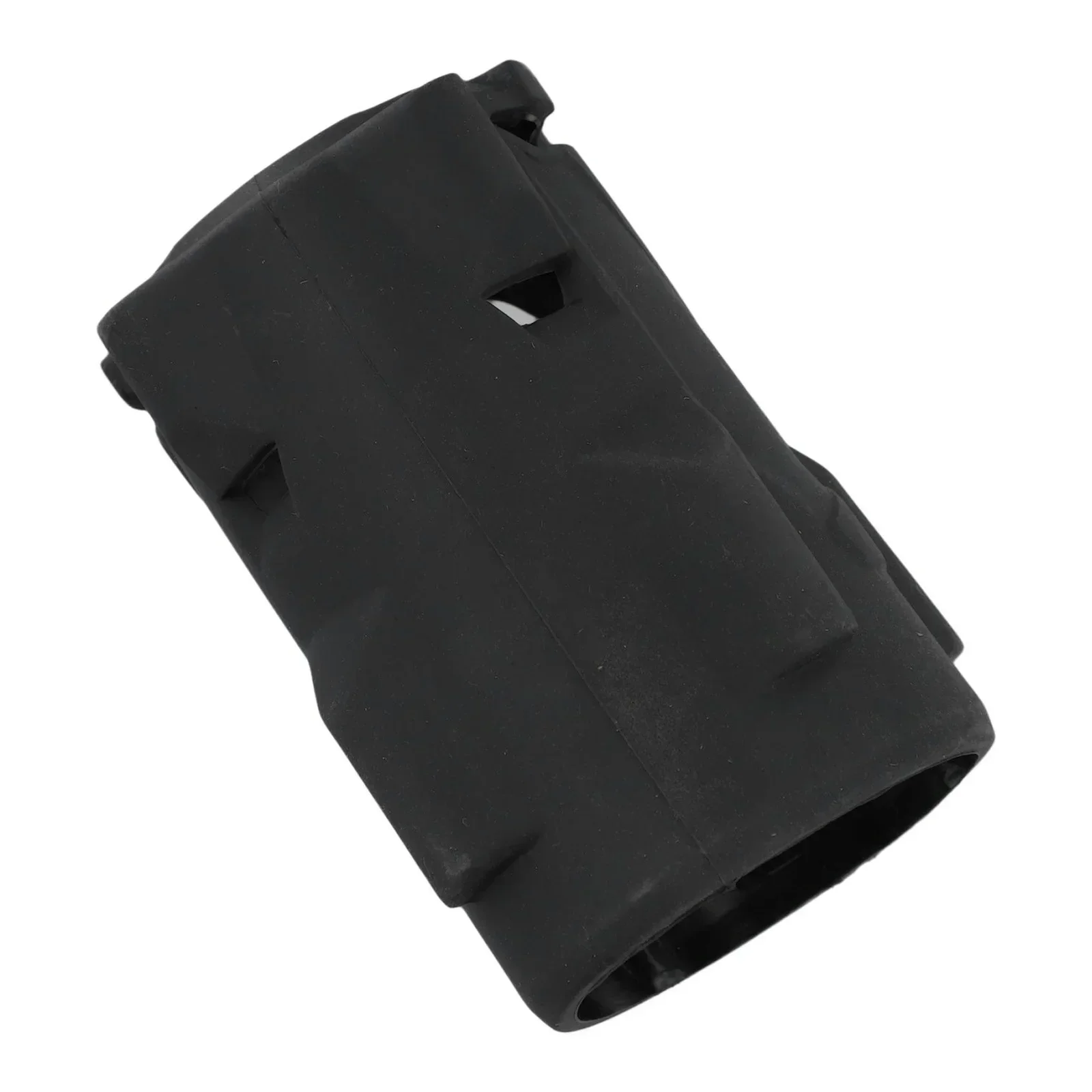 Резиновая крышка для гаечного ключа 49-16-2854 электроинструмента 2854-20 2855-20 защитная