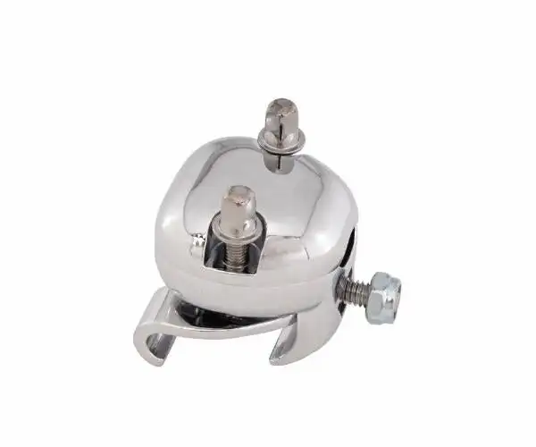 

Dunnett R-Class Hoop Clamp