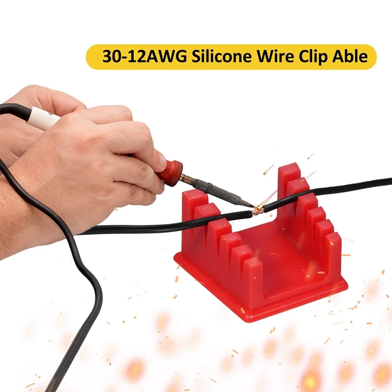 Верстак для сварки с магнитной прокладкой верстак из АБС-пластика сварочных