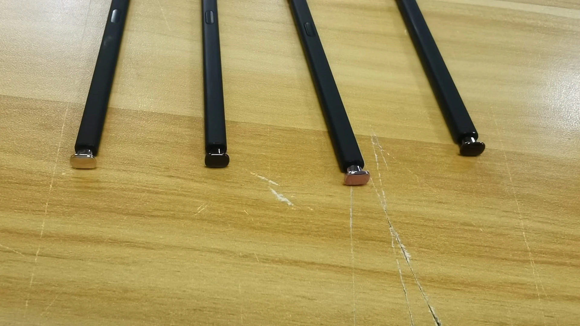 For Samsung Galaxy S23 Ultra  Stylus Replacement Stylus Touch Pen with 5 Nibs (without Bluetooth-compatible)