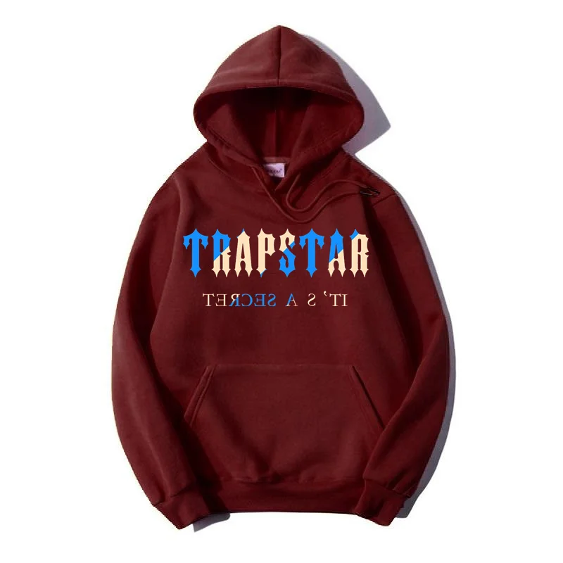 

Hoodies men Sweatshirts Hooded Pullover sweatershirts male/Women basketball Men Hoodie Streetwear