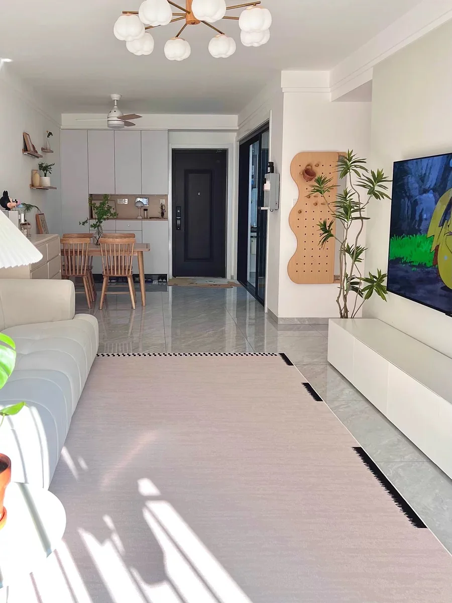 Estera máquina café Luft diatomeas Floral clásica barra cocina estera drenaje absorbente aislamiento térmico lavable