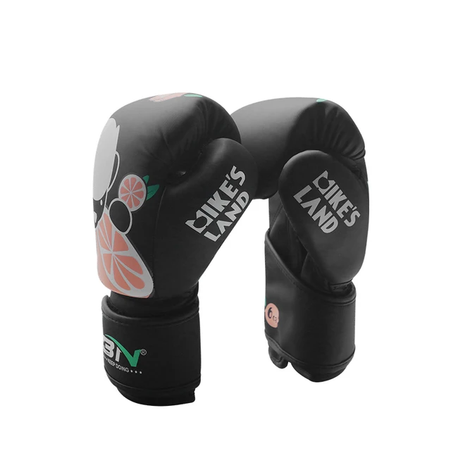 Тайский мешок для Muay Thai