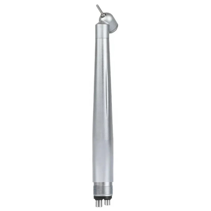 LXG30 SJ патрон с 4 отверстиями STD 45 градусов керамический подшипник воздушная