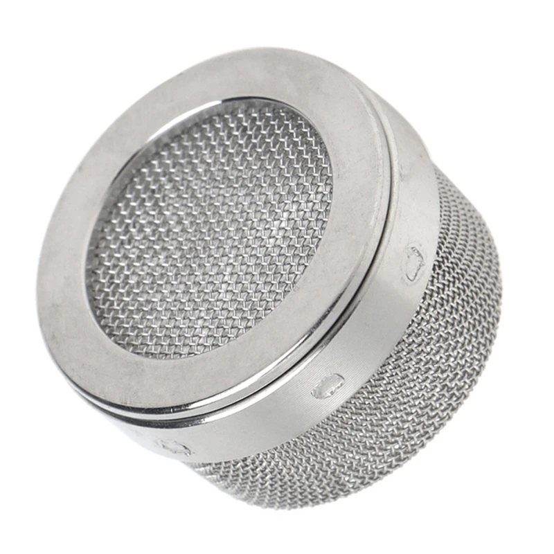 Инструмент для ремонта стола 6912-O Масляная сетка с масляной шайбой часов Мелкие