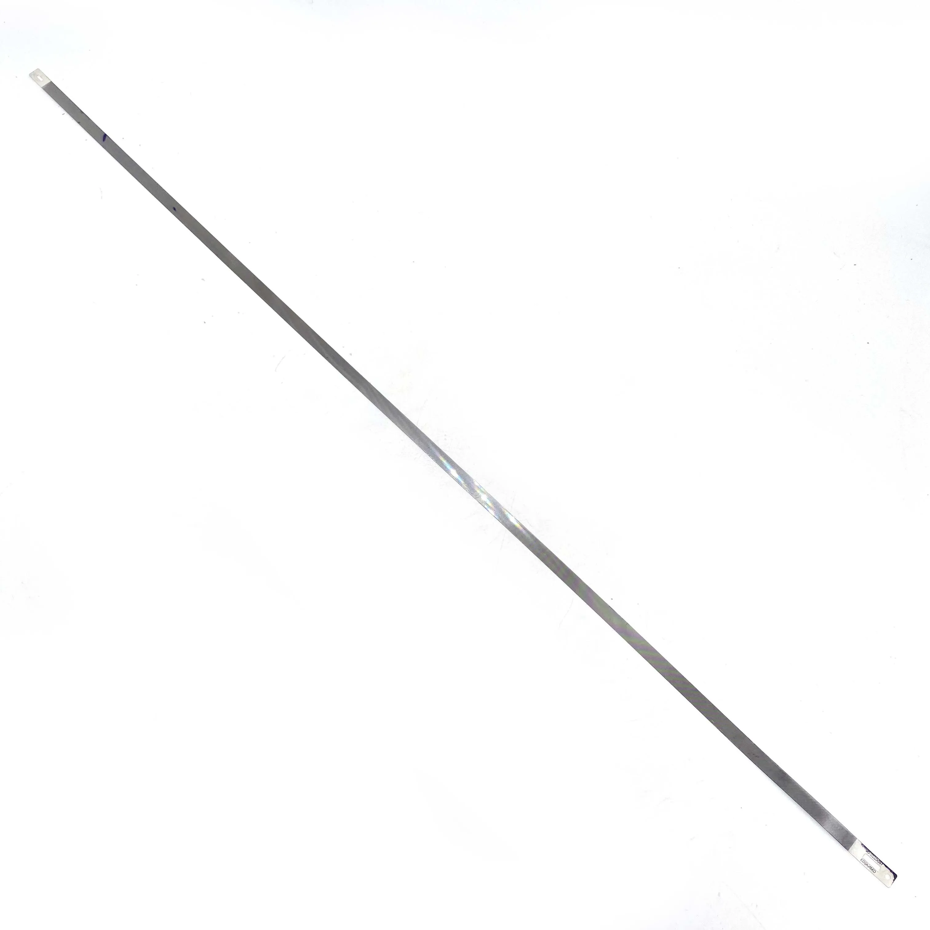 

Лента кодировщика, модель 1600222-00, Подходит для Epson