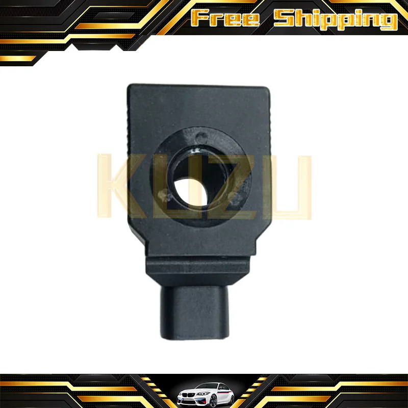 24В 25221263 Электромагнитная катушка для колеса JCB 436 426E 436E 456 426