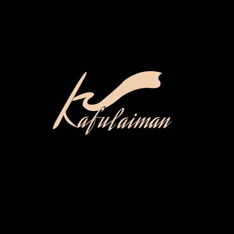 

Компенсация почтовых расходов/дополнительная стоимость