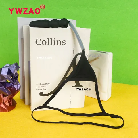 Франциядағы порно свингтер