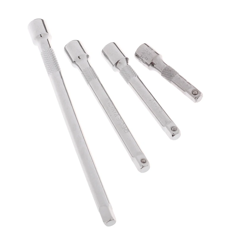 

Удлинитель с храповым механизмом для быстрого ремонта