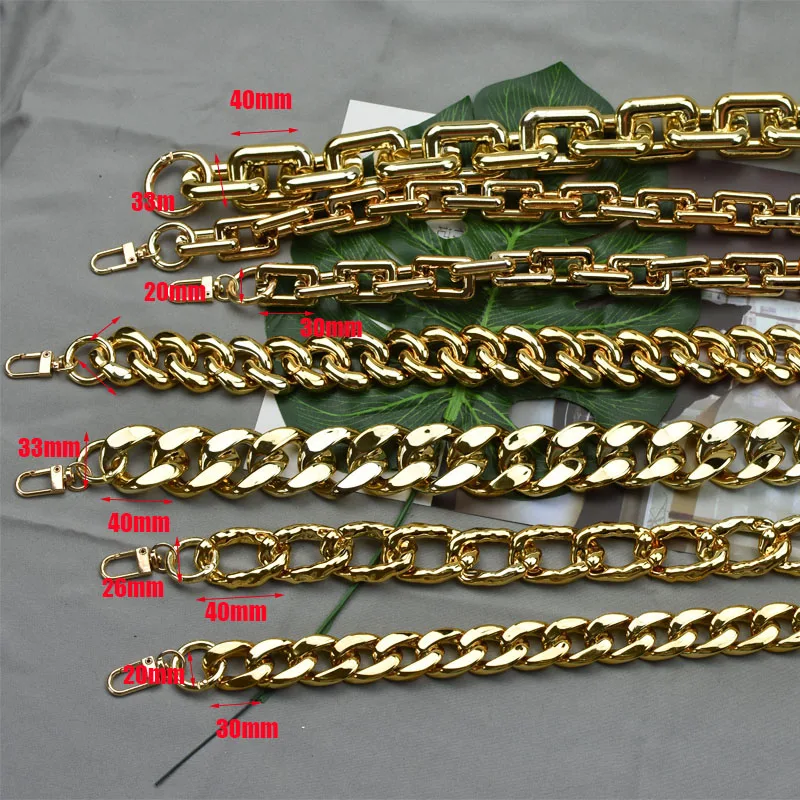 120cm cross body lady long phone case chain high fashion girls cross body acrylic phone chain Multi-functional Accessory