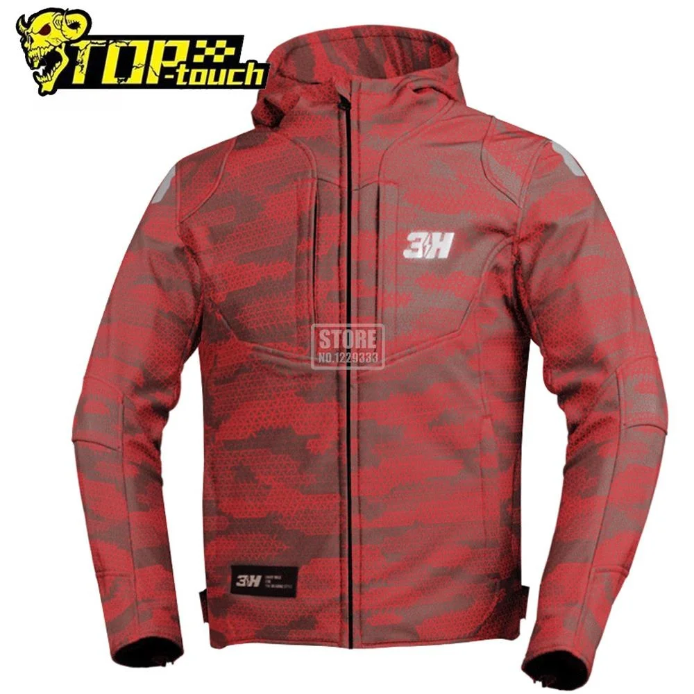 

2022 мотоциклетная куртка, Женская ветрозащитная мотоциклетная куртка, водонепроницаемая куртка, мотоциклетные куртки, одежда для защиты от ...