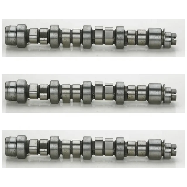 Распредвал двигателя PEEUGEOT высокого качества и подшипниковые втулки для F8 Peugeot 106