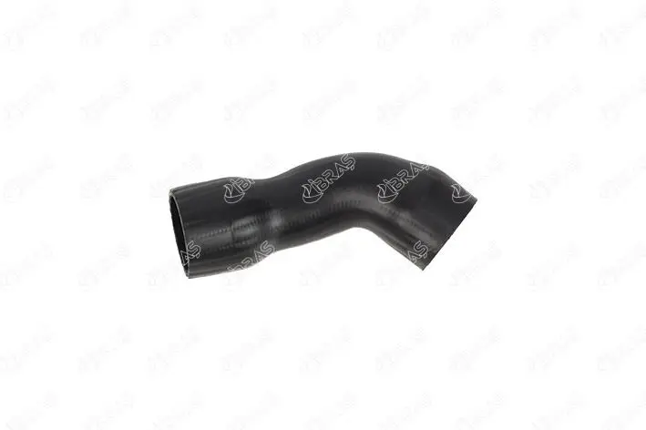 

17367 for TURBO INTERCOOLER inlet inlet inlet elbow hose P307 P206 P1007 C2 C3 daniel XSARA II DV4TD (1,4HDI 8V) FIESTA