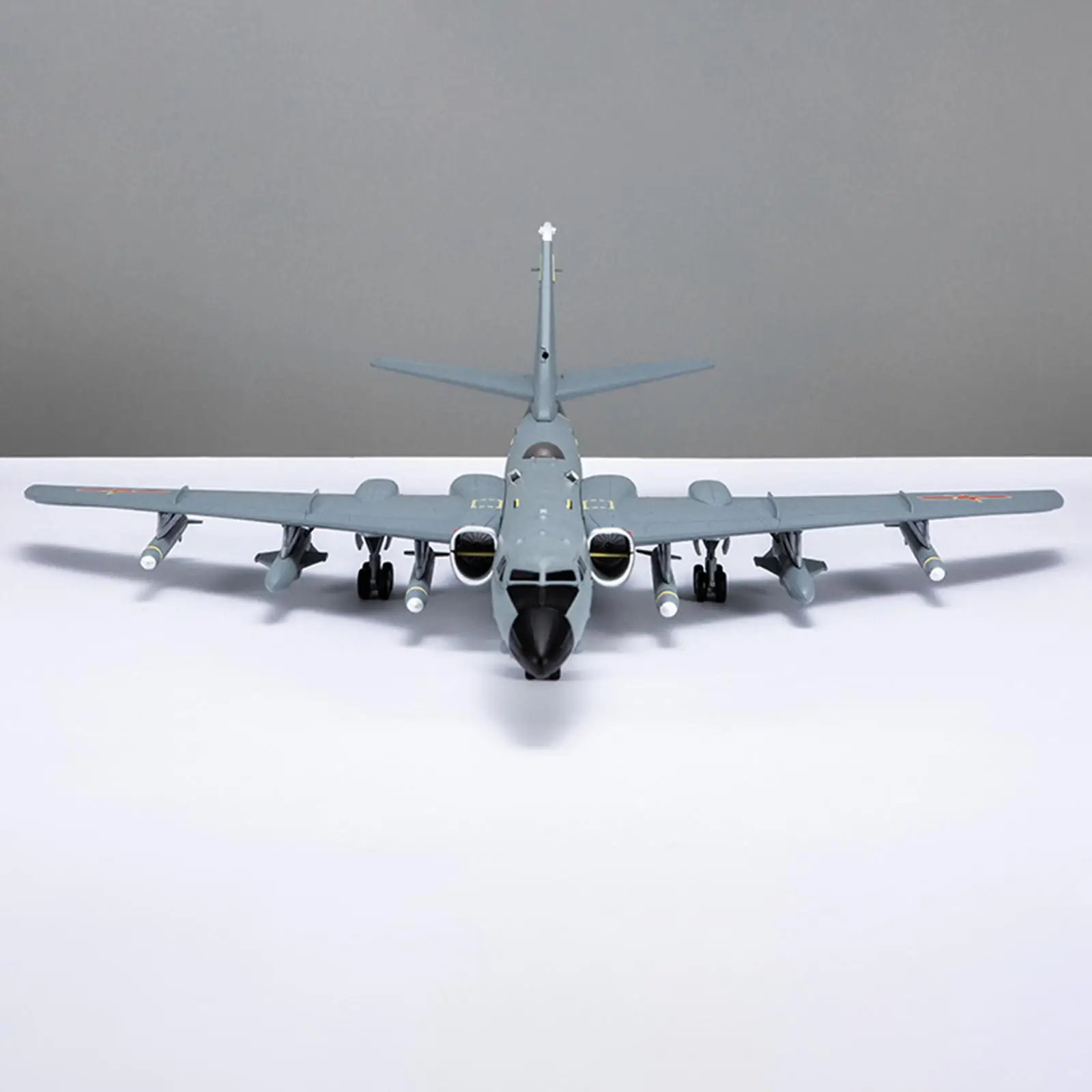 

Коллекционные игрушечные сувениры из сплава под давлением, 1:72