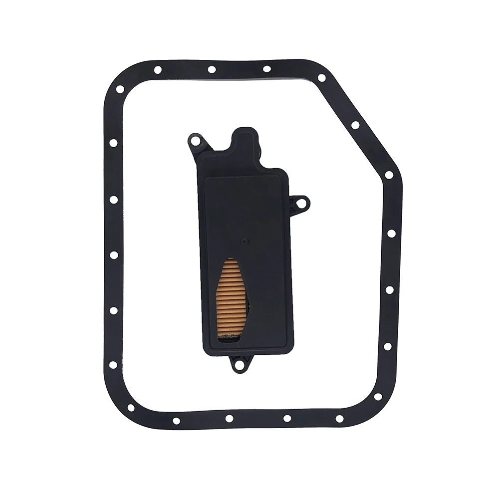 

Комплект прокладок поддона масляного фильтра коробки передач для Subaru Forester 2.5T 2010-2013 Legacy Wagon 2.5L 3.0L Outback Tribeca 3.0L/3.6L Exiga