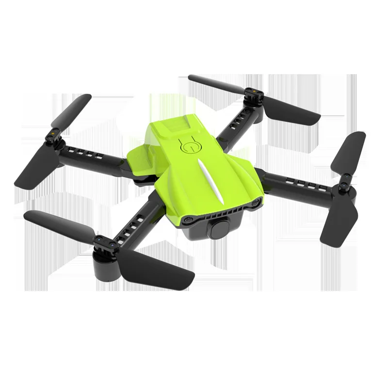 Дрон для аэрофотосъемки игрушка профессиональное оборудование K10