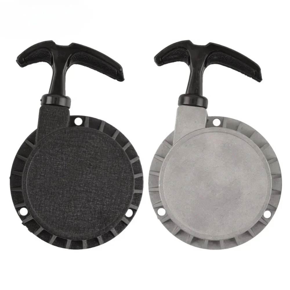 1 шт. 2-строчный карманный велосипед легкий стартер для 49cc Mini Moto ATV Quad Dirt Pit Bike