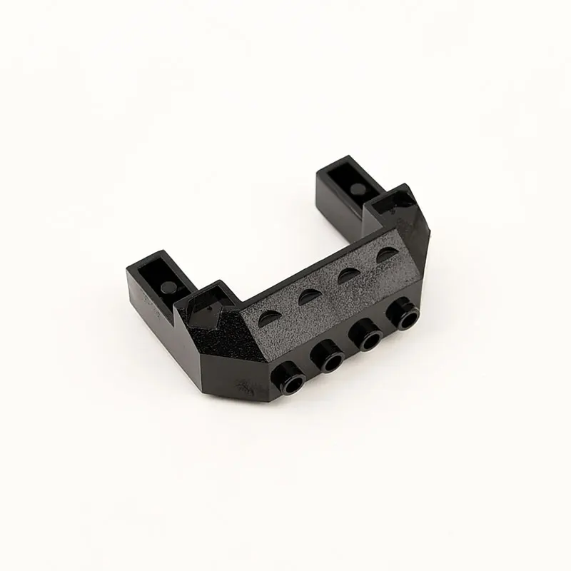 Конструктор, совместимый с LEGO 87619, поезд, техническая поддержка, аксессуары MOC, детали, сборный набор, кирпичи, сам - по выгодной цене | AliExpress