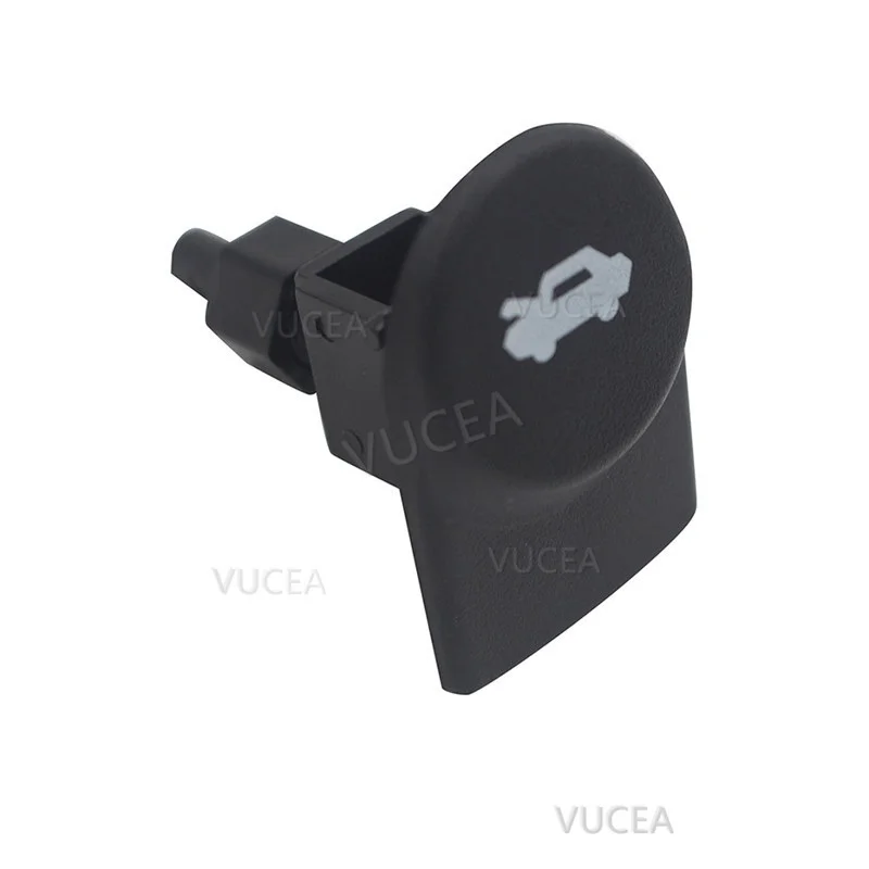 

For China JAC J3 Tojoy A13 J5 Heyue Engine Cap Cover Switch Handle 8250150U8010