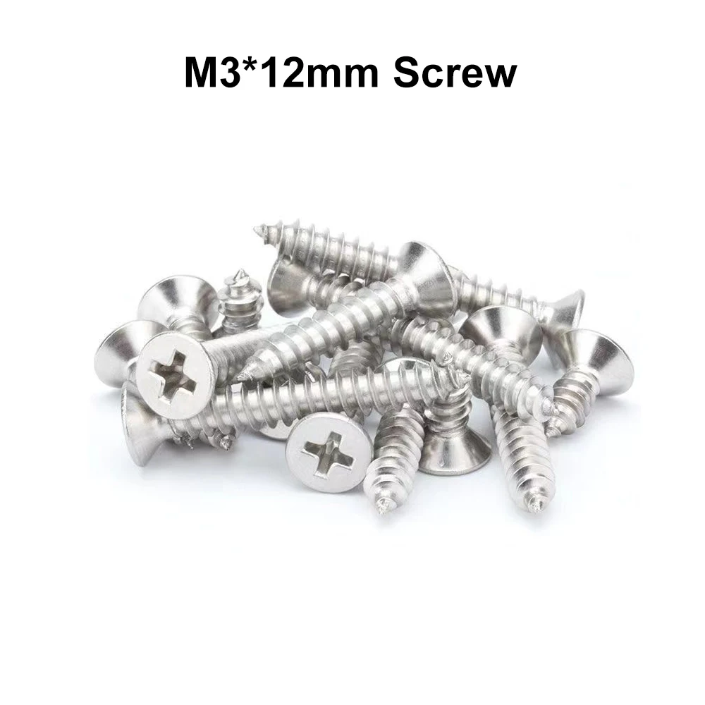 

6 мм, 8 мм, 12 мм, 15 мм, фиксирующие зажимы для светодиодной ленты, разъем с винтами для крепления 2835, неоновый свет/COB, пластиковая пряжка, гибкие аксессуары