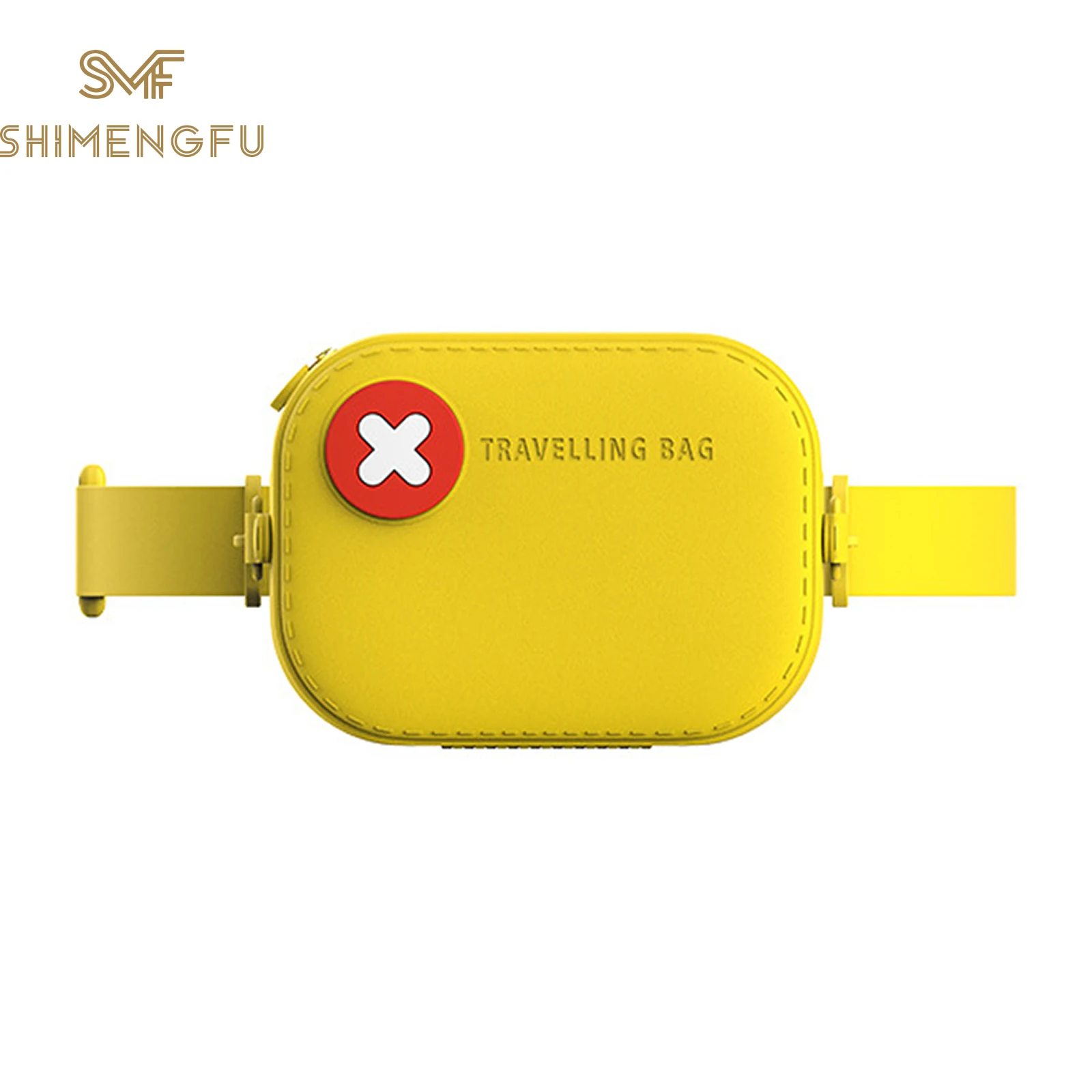 Large Capacity Folding Travel Bags Waterproof Luggage Tote Handbag Travel Duffle Bag Gym Yoga Storage Shoulder Bag For Women Men