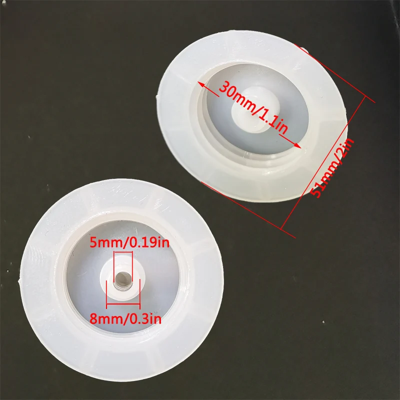 Крышка расширительного бака радиатора охлаждающей жидкости 19102PM5A00 для Honda Civic Cr-V