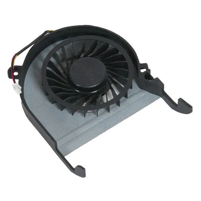 Вентилятор кулер для Toshiba C800 L800 M800 p/n: MF60090V1-C430-G99 | Компьютеры и офис