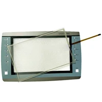 protective filmtouch screen for siemens ktp900f 6av2125 6av2 125 2jb23 0ax0