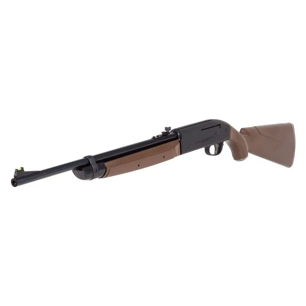 Пневматическая винтовка Crosman 2100 B |