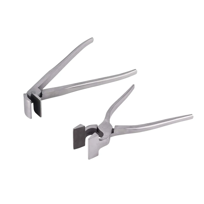 

HOT-Edge Adjustment Press