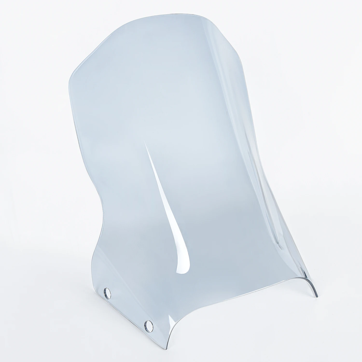 Ветровое стекло ветрового стекла для Ducati пустыtx 2022-2023 ветровое ветрозащитный