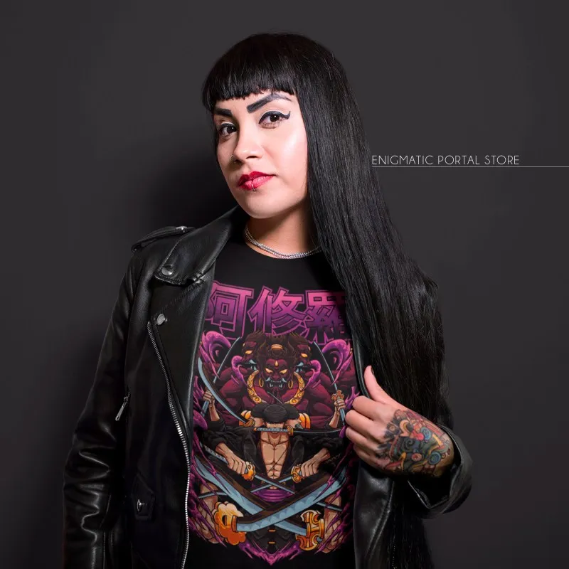 Коллекция Comic Connouty Curates Fandom