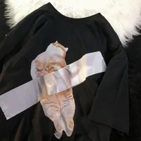 Балдежная футболка#1