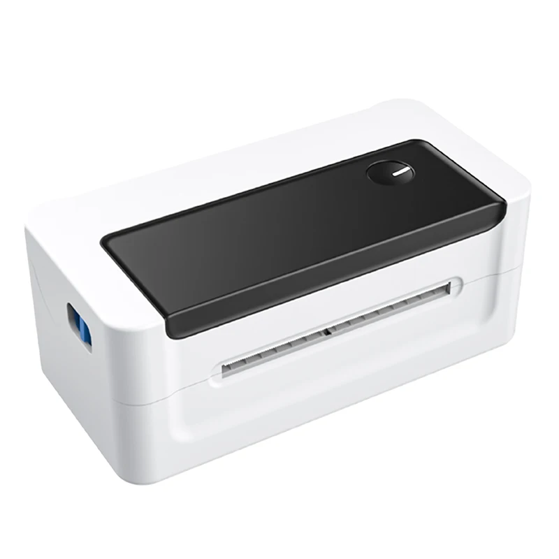 

New thermal Bt Munbyn 4x6 label for Pos printer