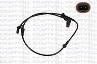 

Store code: 5090165 for ABS sensor ON S-CLASS W221-CLASS R230-CLASS R230