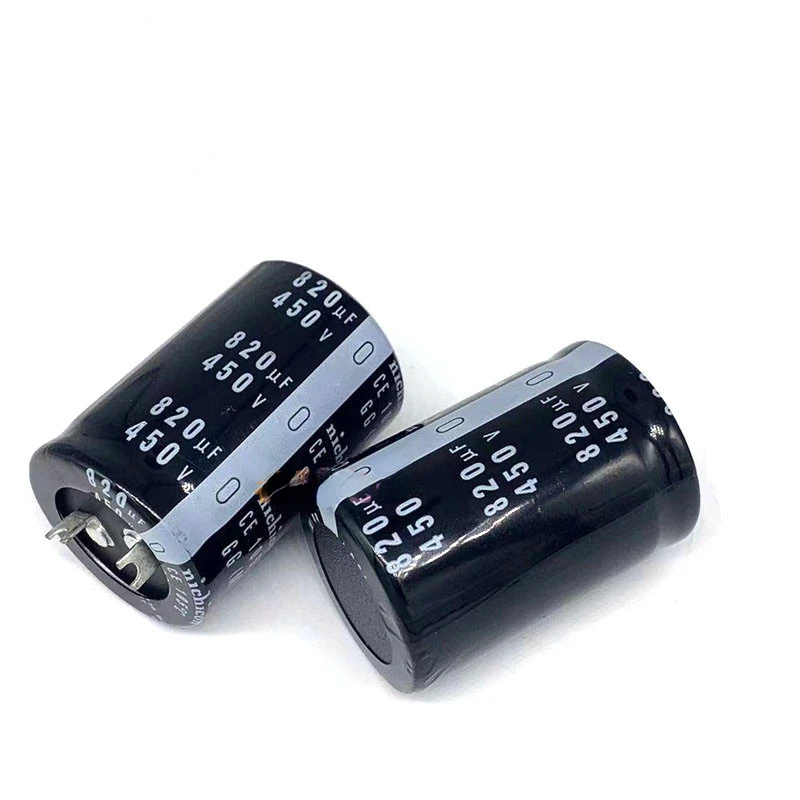 Hitano 50 в-15000 мкф 35x50. Инвертор конденсатор. Конденсатор электролитический алюминиевый 100 50v. Sys 16350 3. 200 в 560 мкф.