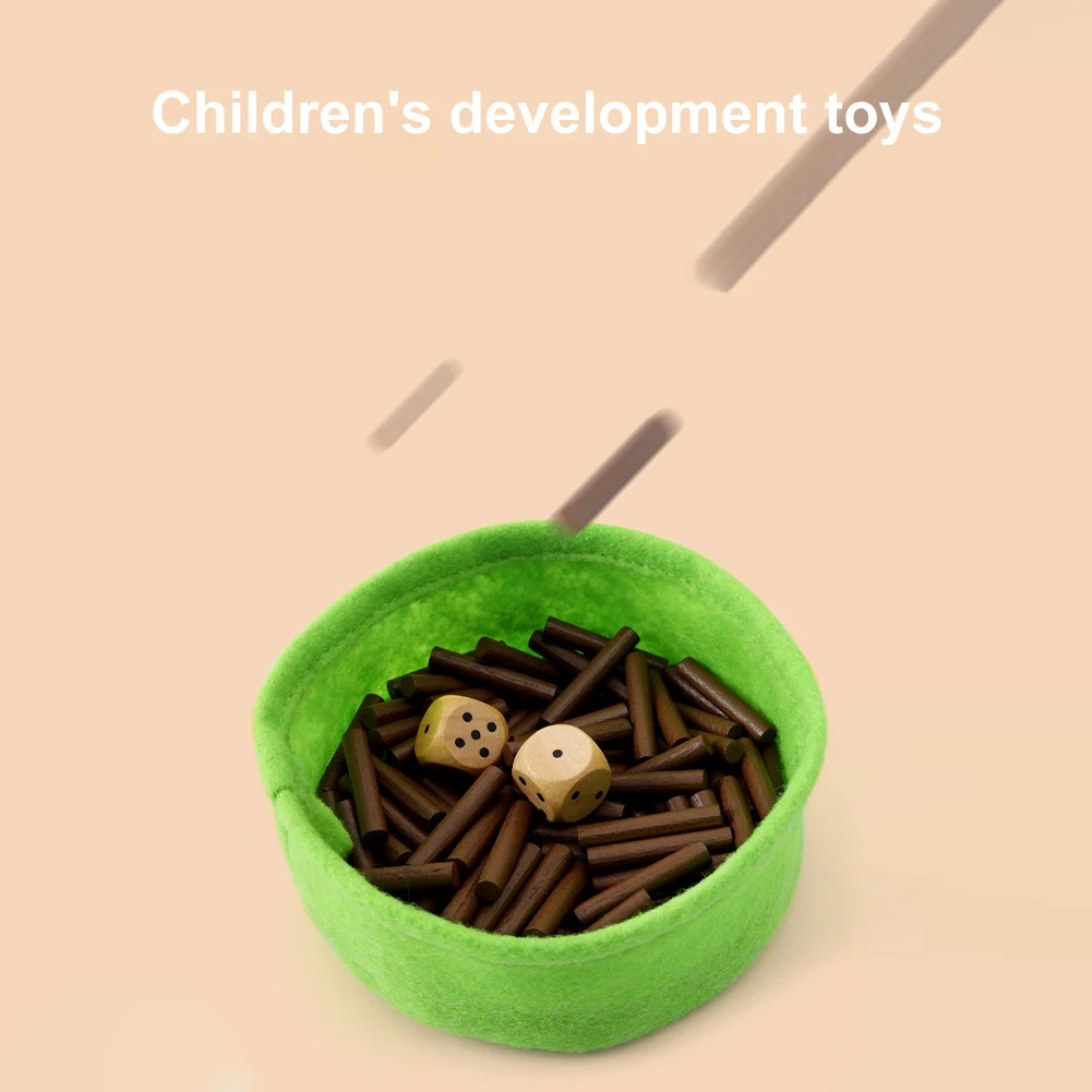 

Деревянная игра «Ежик», познавательные игрушки, доска «Ежик», обучающая игрушка, интерактивные Обучающие игрушки, дошкольные игрушки для малышей, детей