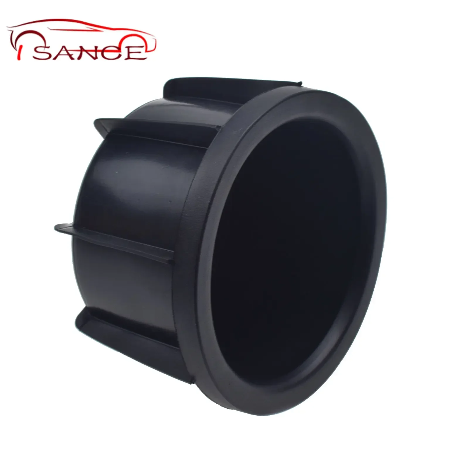 ДЕРЖАТЕЛЬ КОРОБКИ КОНСОЛЕ 55618-42040 Для Toyota Rav4 2006-2012 гг. |