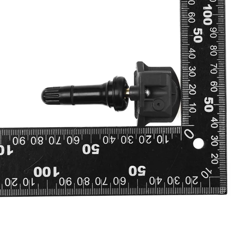 Датчик контроля давления в шинах TPMS 433 МГц 52940L1100 52940-L1100 для Hyundai Elantra Ioniq 5 Sonata Kia