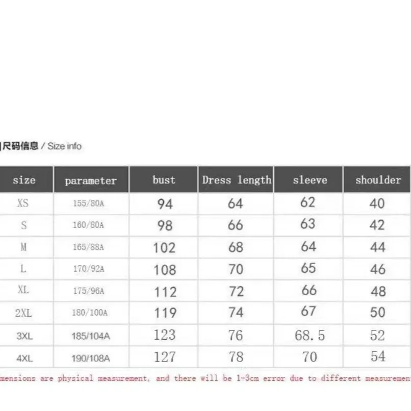 2023 Winter Jacket Men's Fashion Stand Collar Men's Parker Jacket Men's Zipper Padded Jacket Men's Jacket