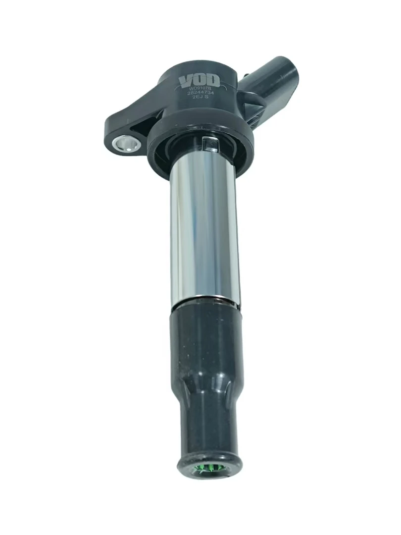 Катушка зажигания для Dongfeng Fencon 1.5L 2012-2015 Xiaokang C31 1.5L 2014-стабильная производительность автомобильных аксессуаров 28244734 2036001200 (art.: 3920d2d698616) - 3920d2d698616