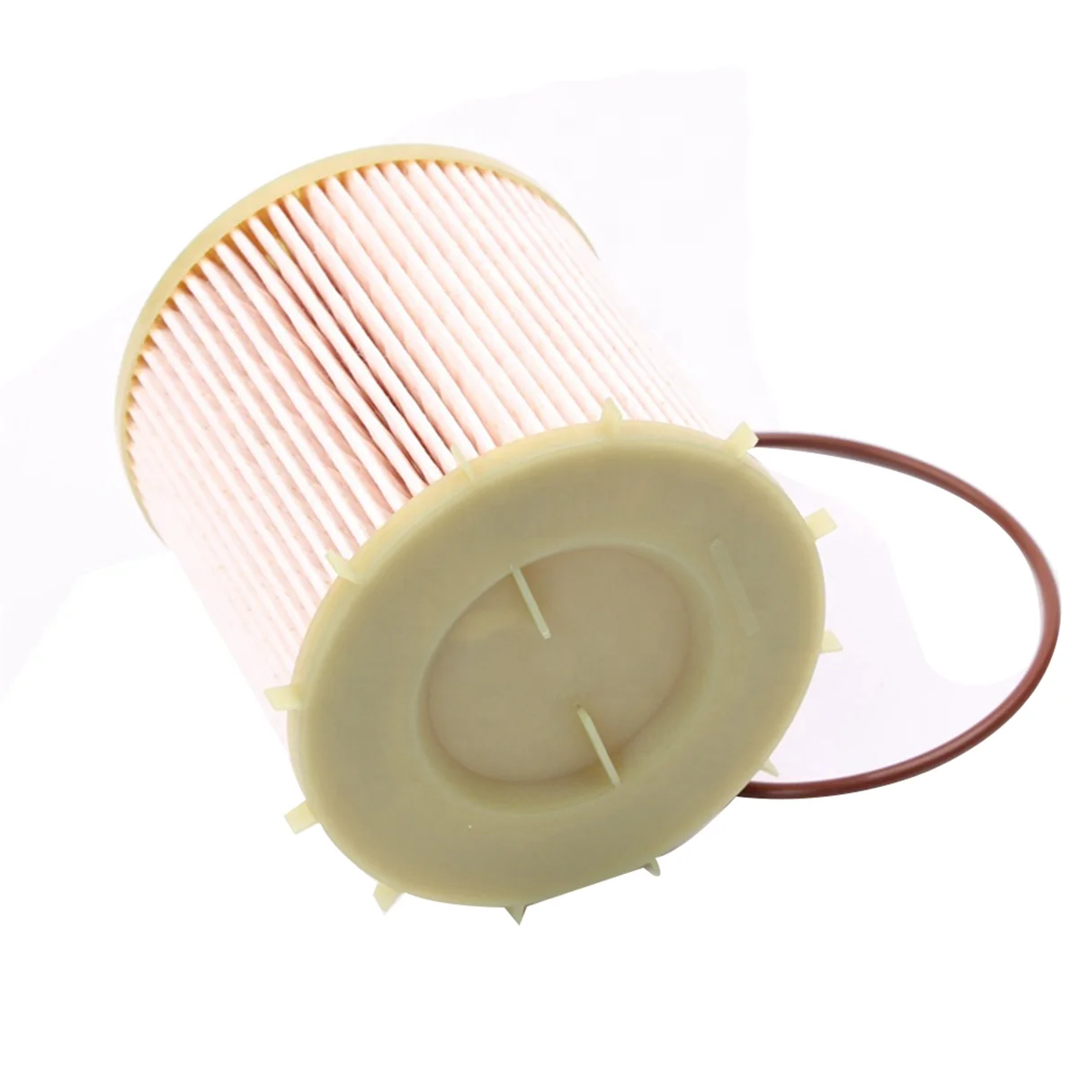 6 комплектов топливных фильтров комплект элементов для Ssangyong Korando C/Sports/Tour Rexton Parts