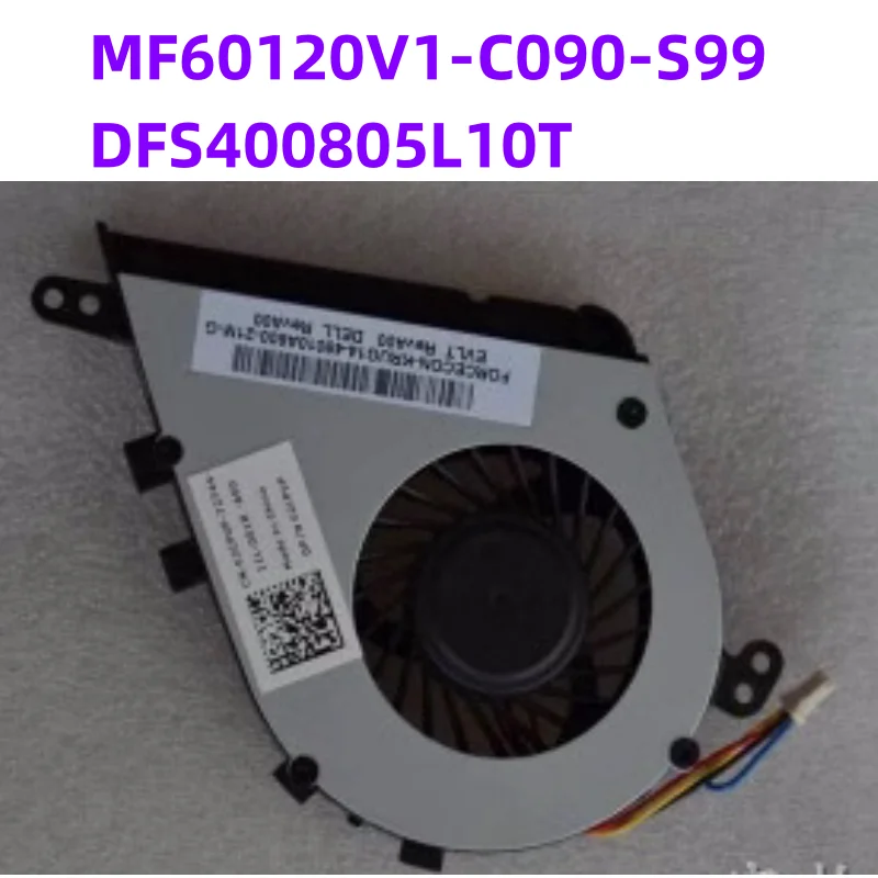 Для ноутбука E5420 02CPVP