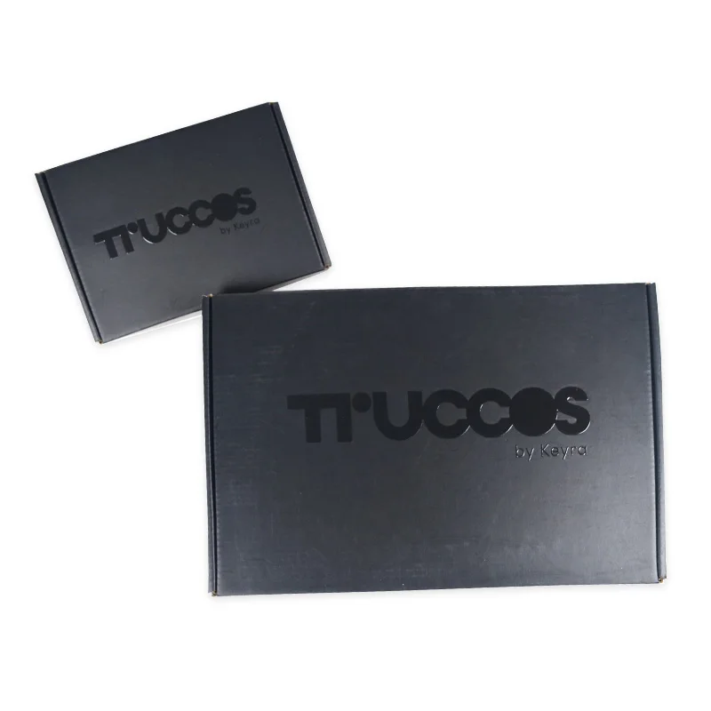 Рисунок 5 - Горячая Распродажа Пользовательский