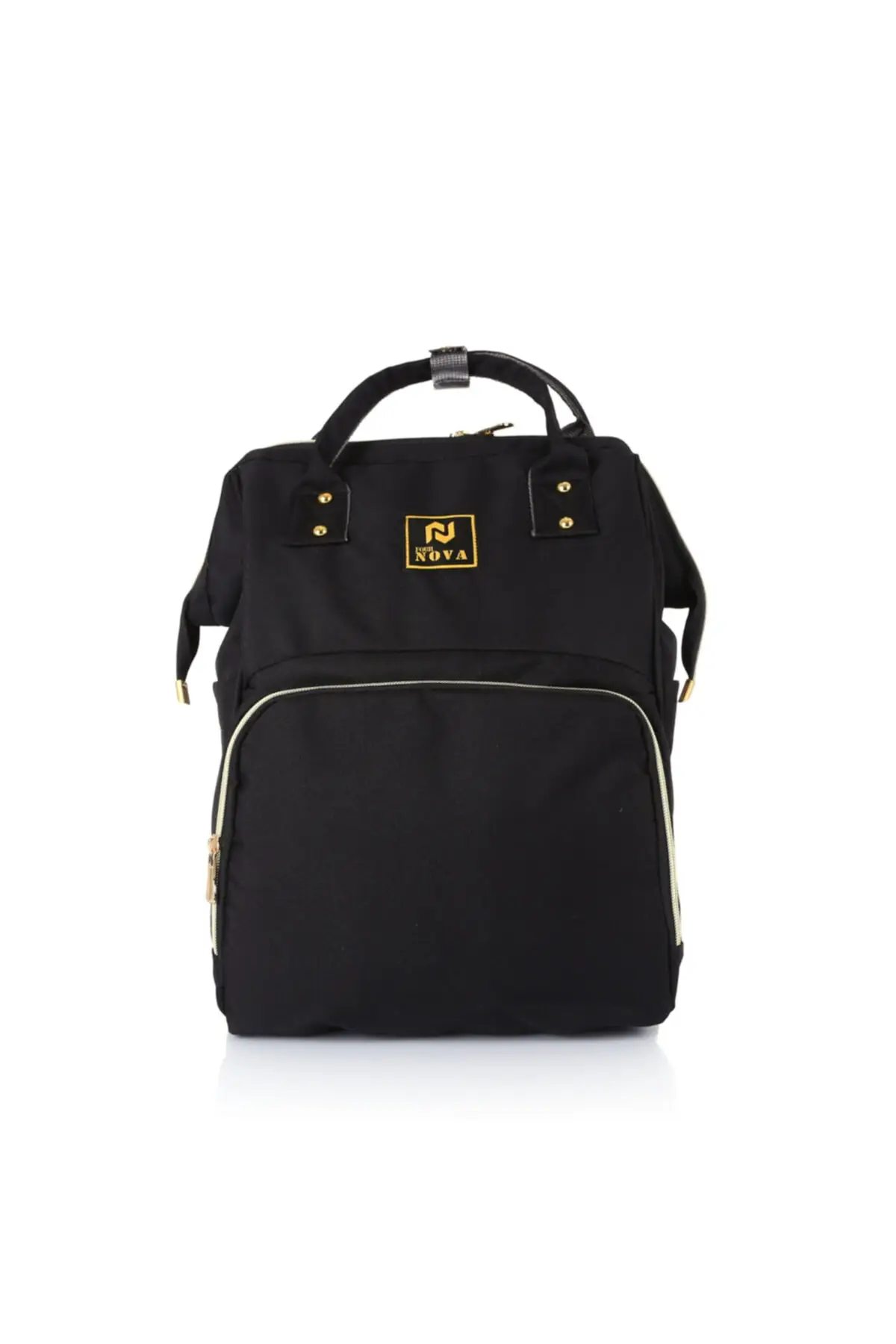 

Сумка для ухода за мамой и ребенком крутые Детские рюкзаки сумки игрушки светильник маленькие детские Новые повседневные