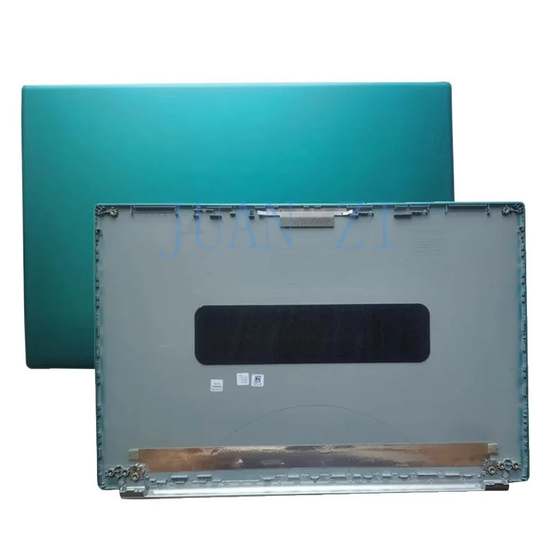 WQ для Acer Aspire A115-32 A315-35 A315-58 A315-58G N20C5 задняя крышка экрана ноутбука верхняя корпус