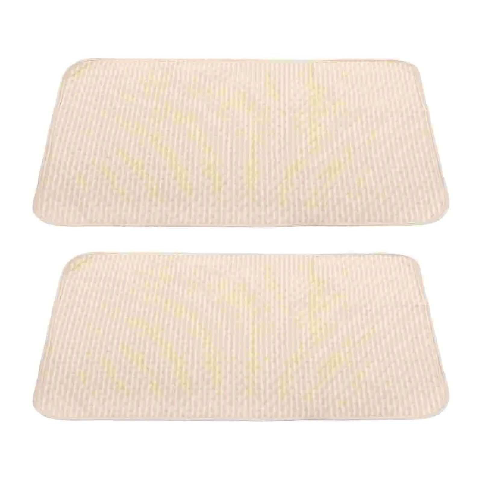 

Моющаяся подкладка для питомцев, моющийся коврик для мочи для собак и собак, подстилка для многоразового использования, для кошек, предмето...